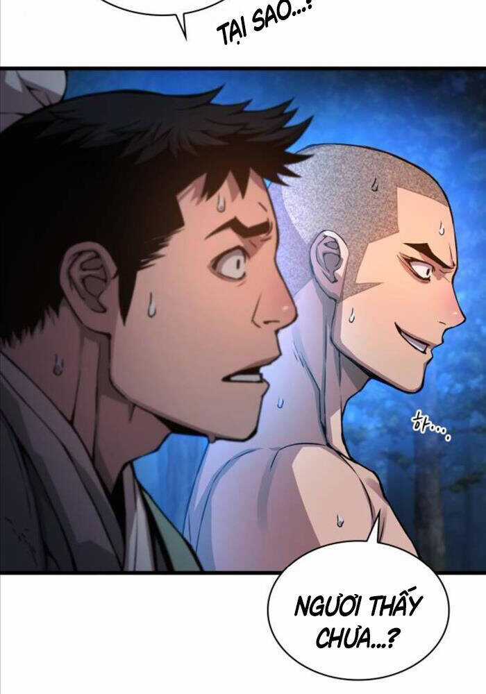 Quái Lực Loạn Thần Chương 46 trang 107