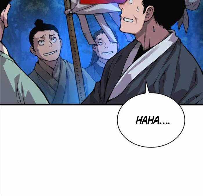 Quái Lực Loạn Thần Chương 46 trang 109