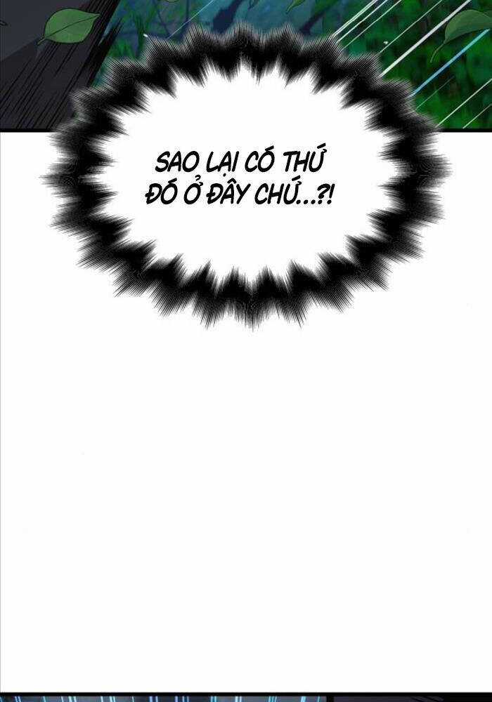 Quái Lực Loạn Thần Chương 46 trang 11