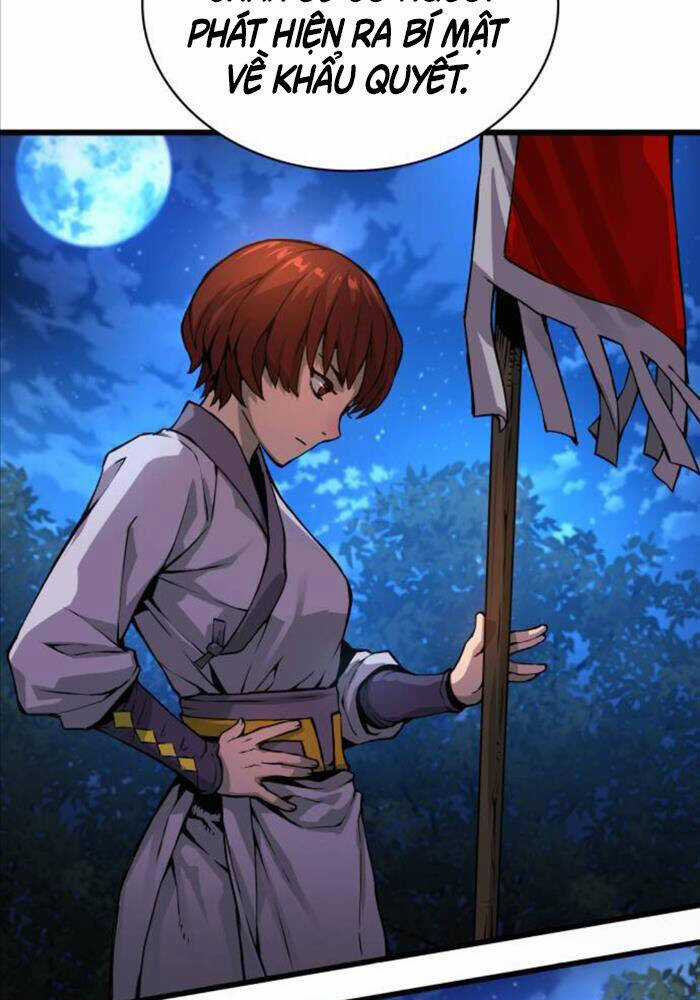 Quái Lực Loạn Thần Chương 46 trang 112