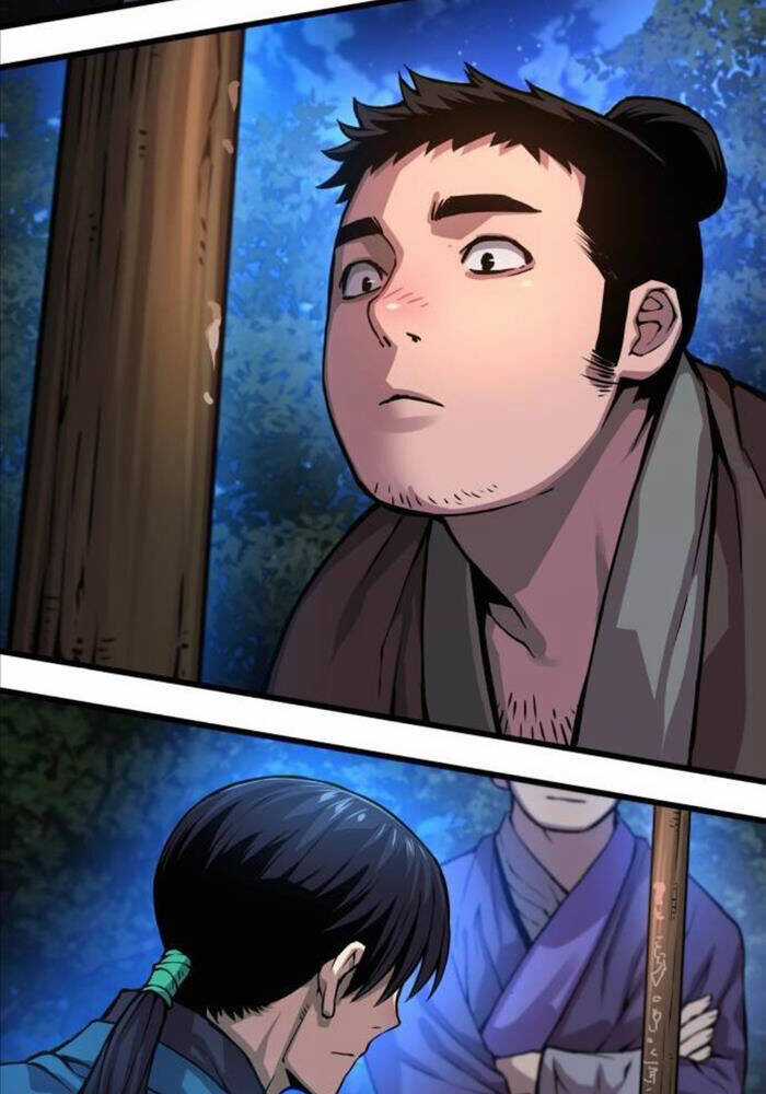 Quái Lực Loạn Thần Chương 46 trang 113