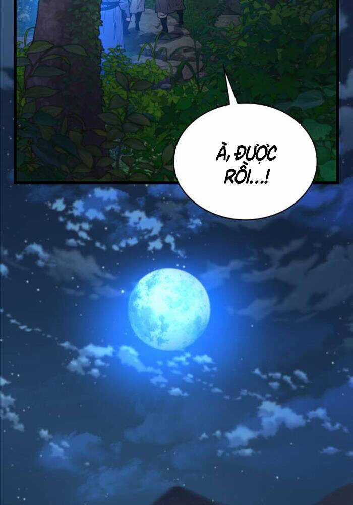 Quái Lực Loạn Thần Chương 46 trang 116