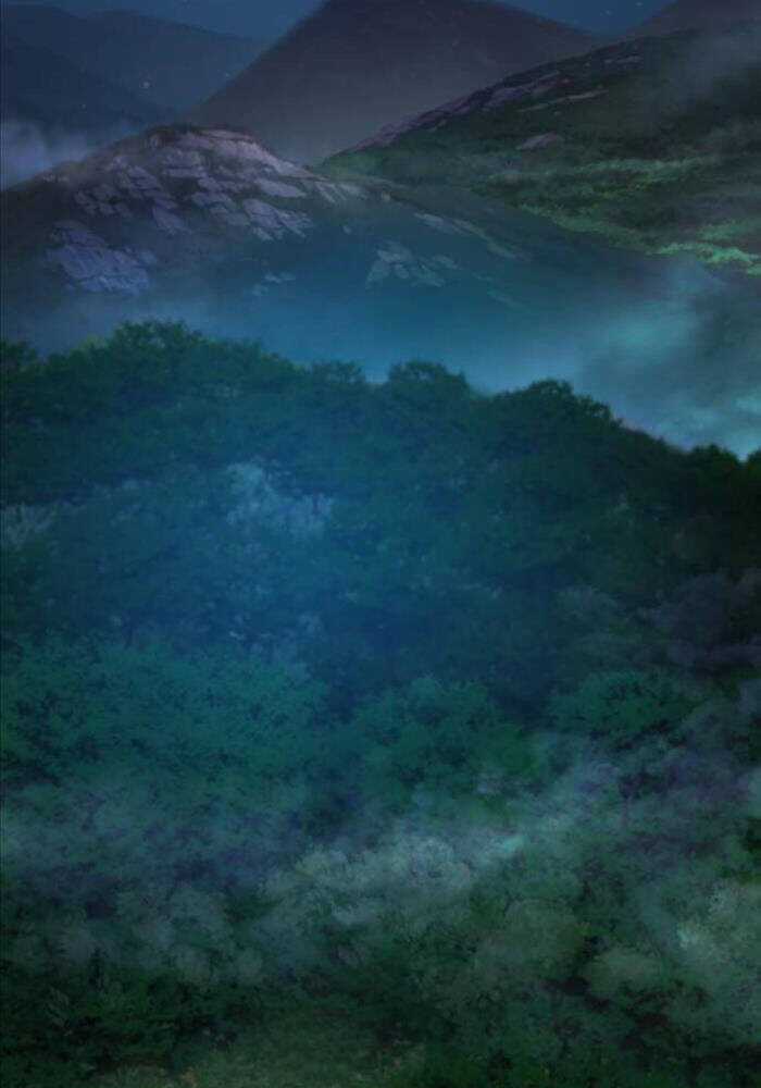 Quái Lực Loạn Thần Chương 46 trang 117