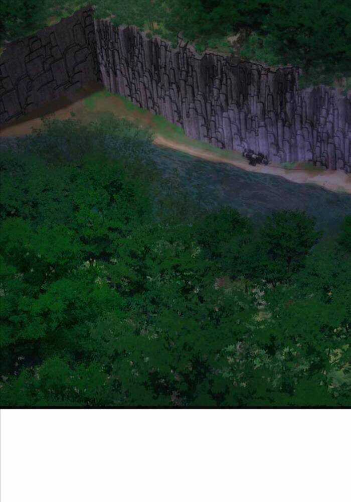 Quái Lực Loạn Thần Chương 46 trang 118