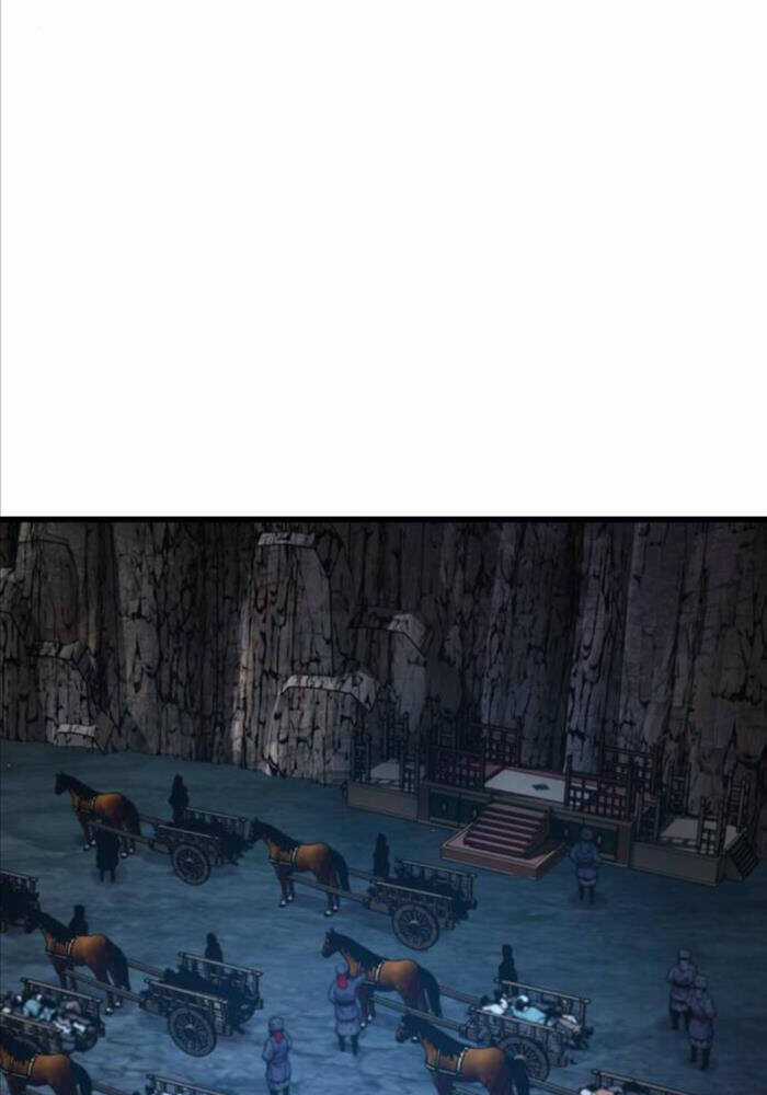 Quái Lực Loạn Thần Chương 46 trang 119