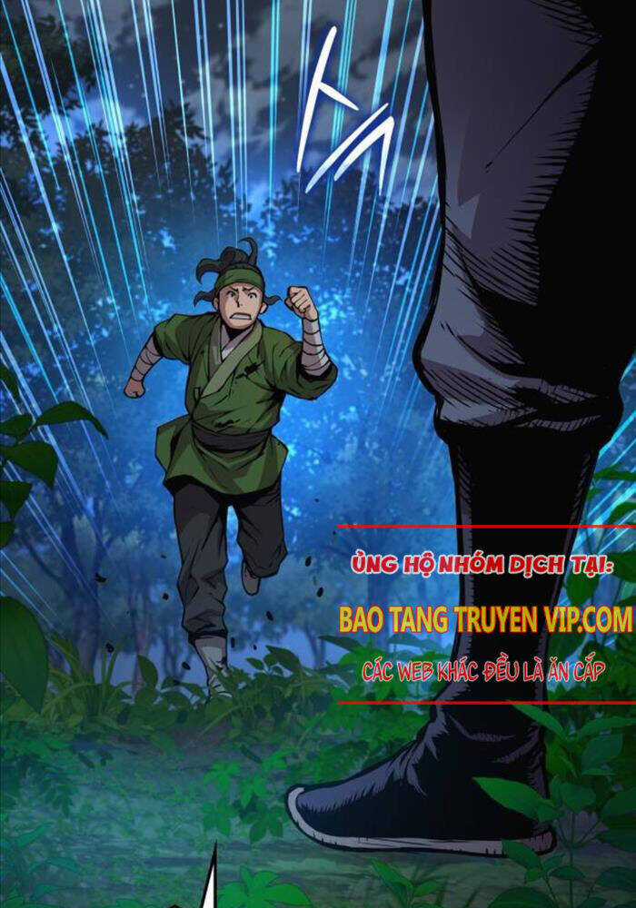 Quái Lực Loạn Thần Chương 46 trang 12