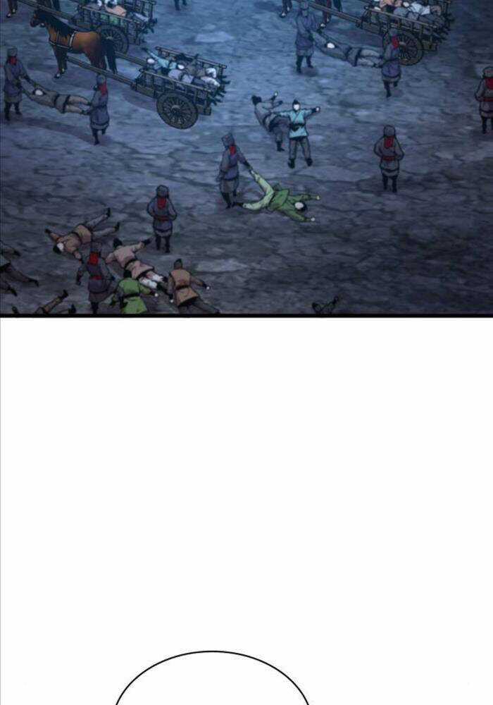 Quái Lực Loạn Thần Chương 46 trang 120