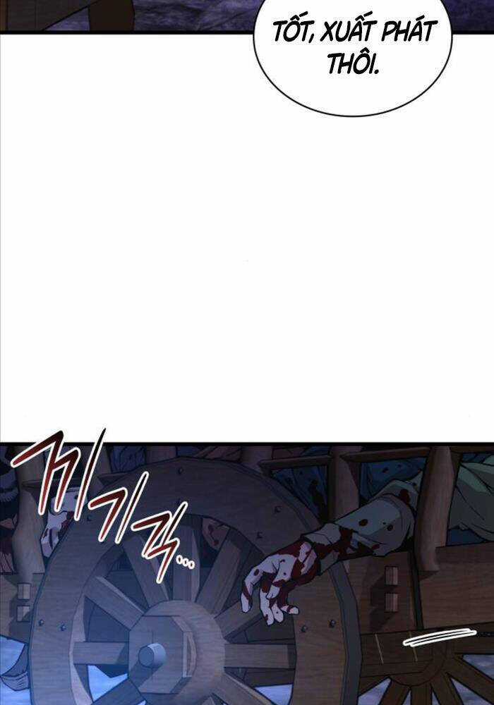 Quái Lực Loạn Thần Chương 46 trang 122