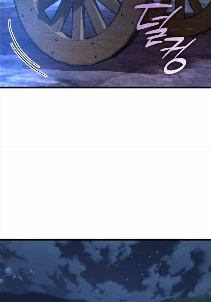 Quái Lực Loạn Thần Chương 46 trang 123