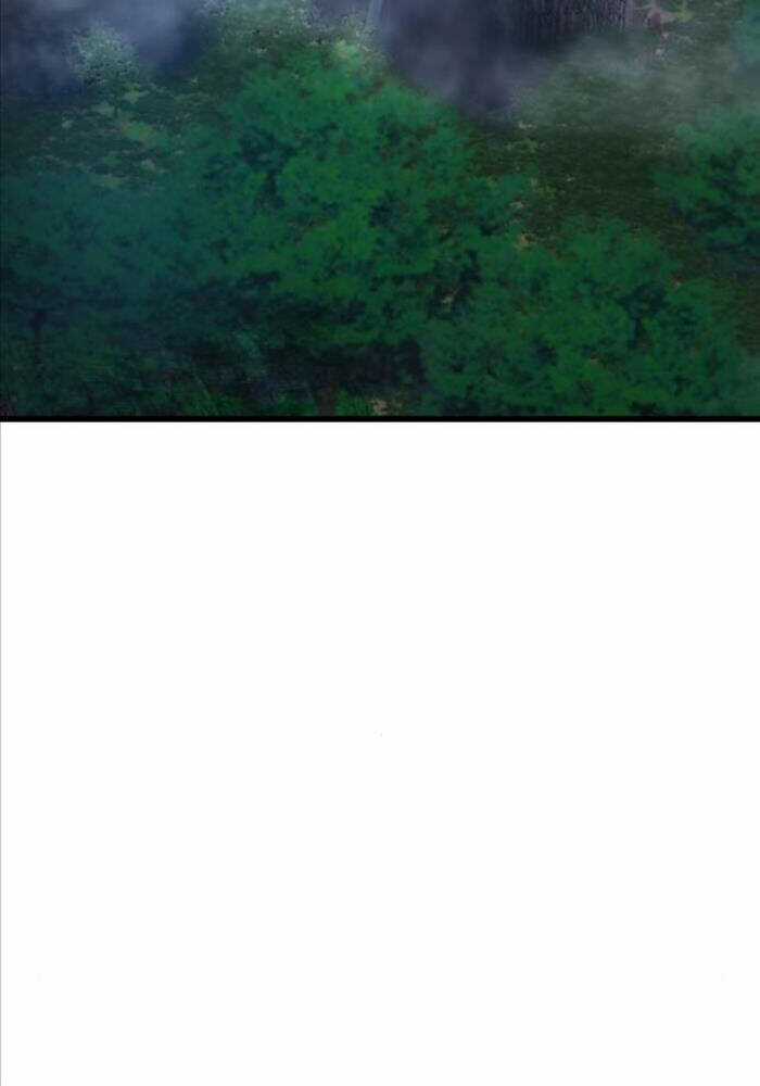 Quái Lực Loạn Thần Chương 46 trang 125