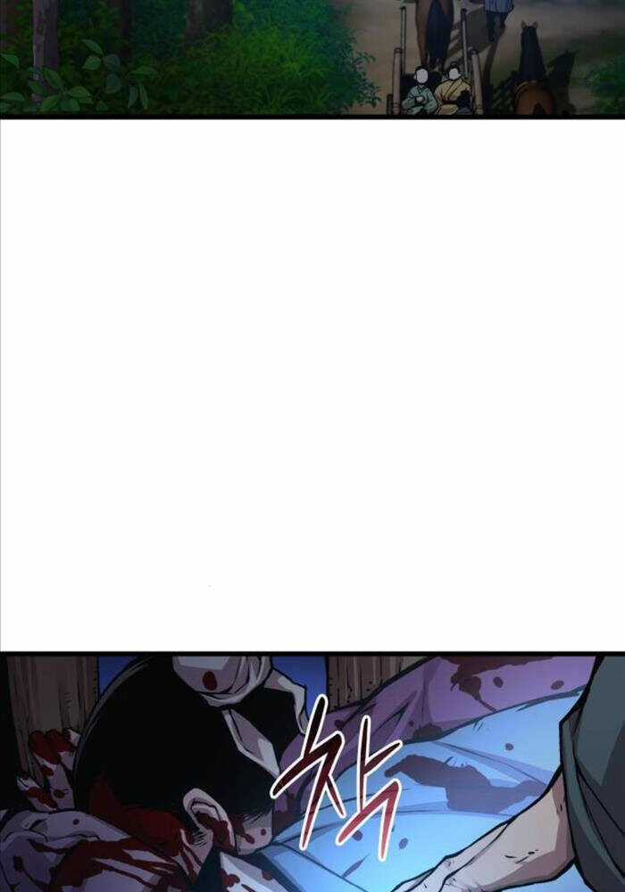 Quái Lực Loạn Thần Chương 46 trang 127