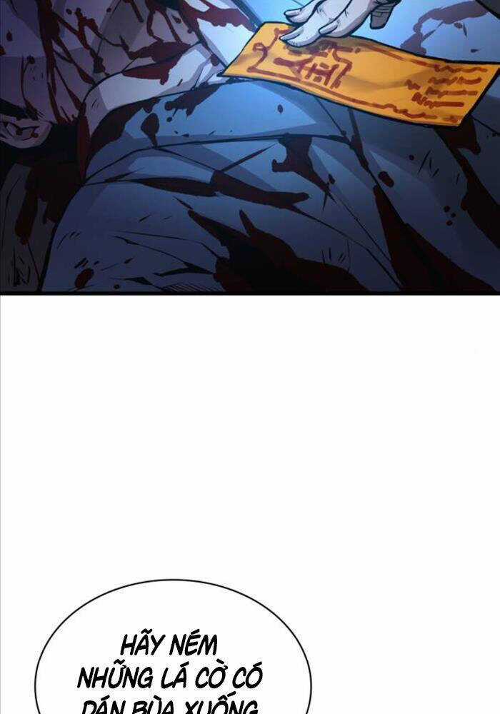 Quái Lực Loạn Thần Chương 46 trang 128