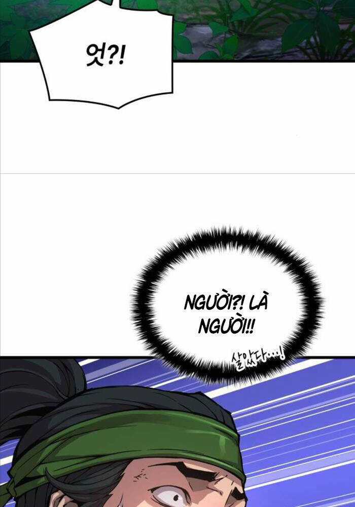 Quái Lực Loạn Thần Chương 46 trang 13