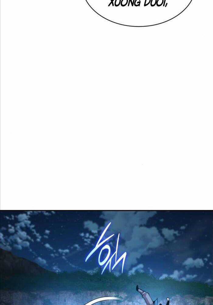 Quái Lực Loạn Thần Chương 46 trang 130