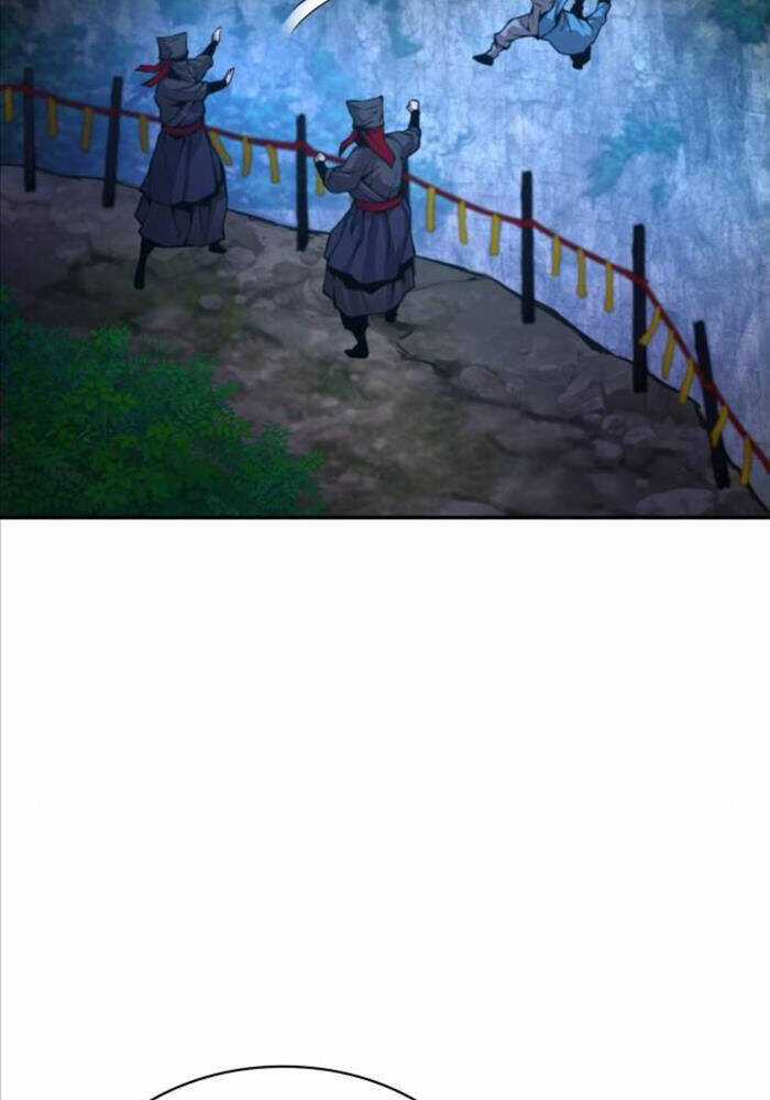 Quái Lực Loạn Thần Chương 46 trang 131