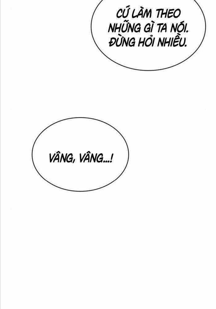 Quái Lực Loạn Thần Chương 46 trang 133