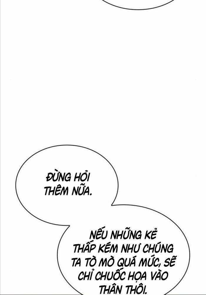 Quái Lực Loạn Thần Chương 46 trang 136