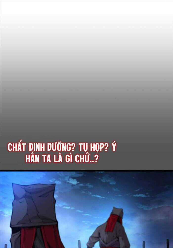 Quái Lực Loạn Thần Chương 46 trang 139