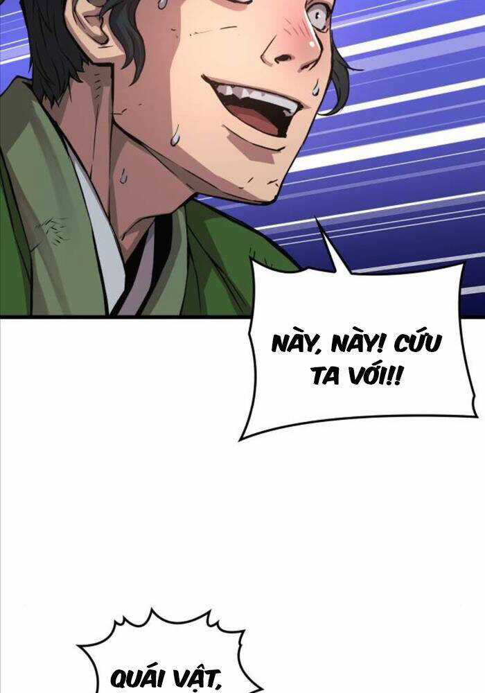 Quái Lực Loạn Thần Chương 46 trang 14