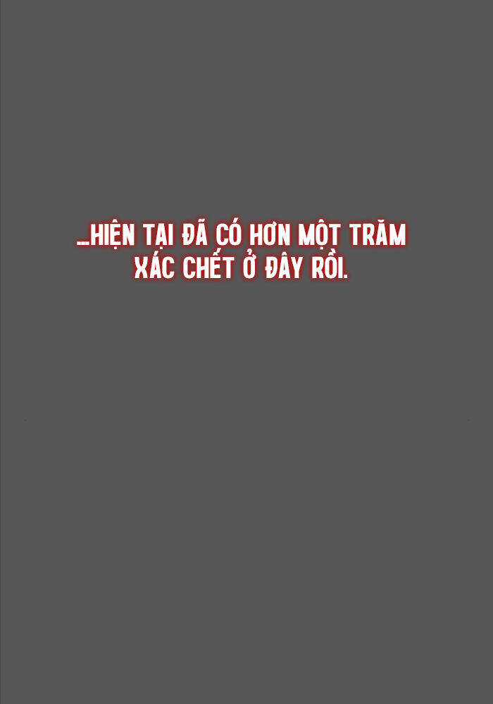 Quái Lực Loạn Thần Chương 46 trang 141