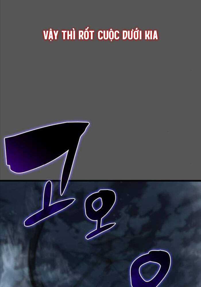 Quái Lực Loạn Thần Chương 46 trang 142