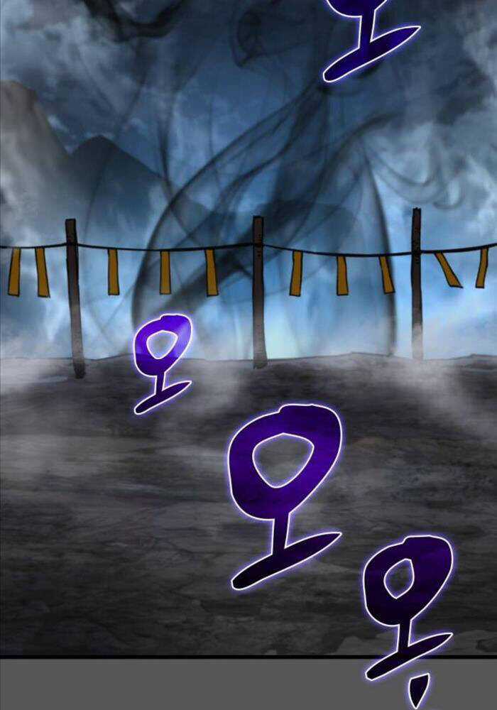 Quái Lực Loạn Thần Chương 46 trang 143