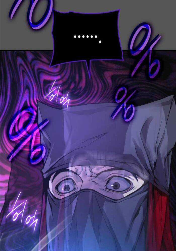 Quái Lực Loạn Thần Chương 46 trang 145