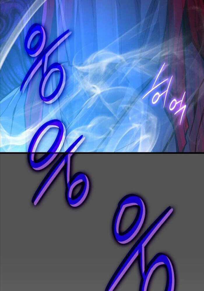 Quái Lực Loạn Thần Chương 46 trang 146