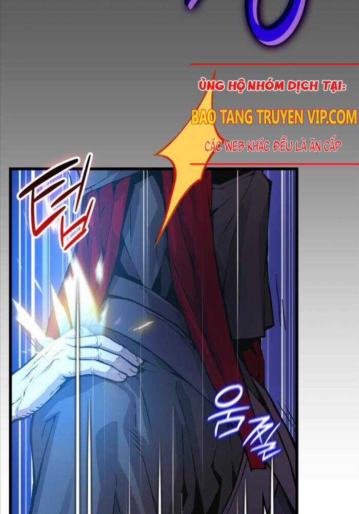 Quái Lực Loạn Thần Chương 46 trang 147