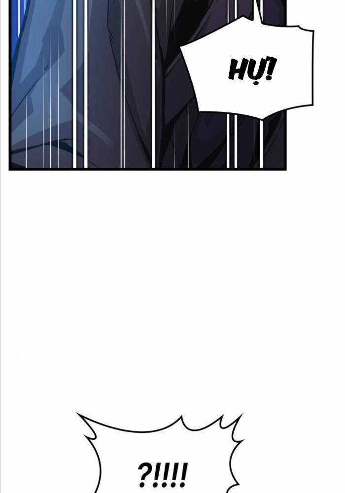 Quái Lực Loạn Thần Chương 46 trang 148