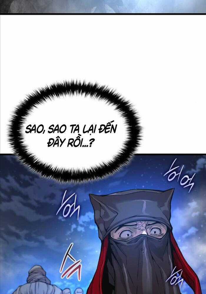 Quái Lực Loạn Thần Chương 46 trang 150