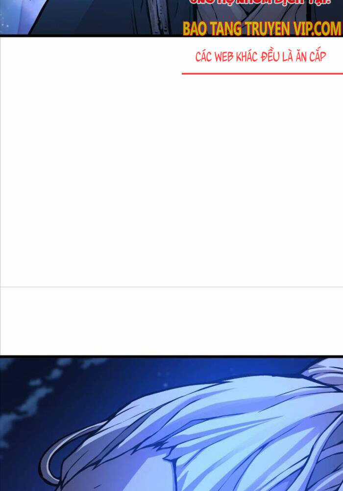 Quái Lực Loạn Thần Chương 46 trang 153