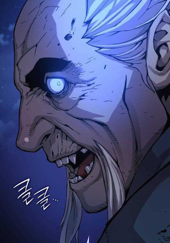 Quái Lực Loạn Thần Chương 46 trang 154