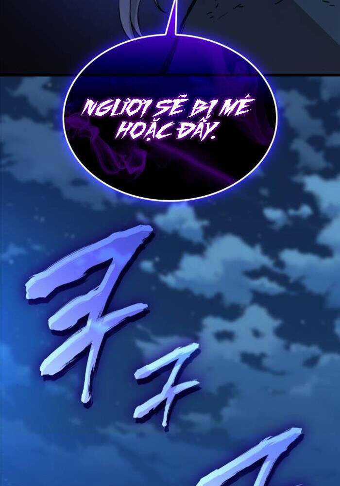 Quái Lực Loạn Thần Chương 46 trang 155