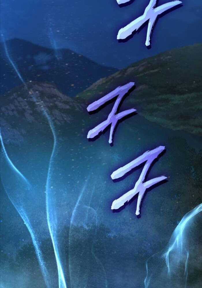 Quái Lực Loạn Thần Chương 46 trang 156