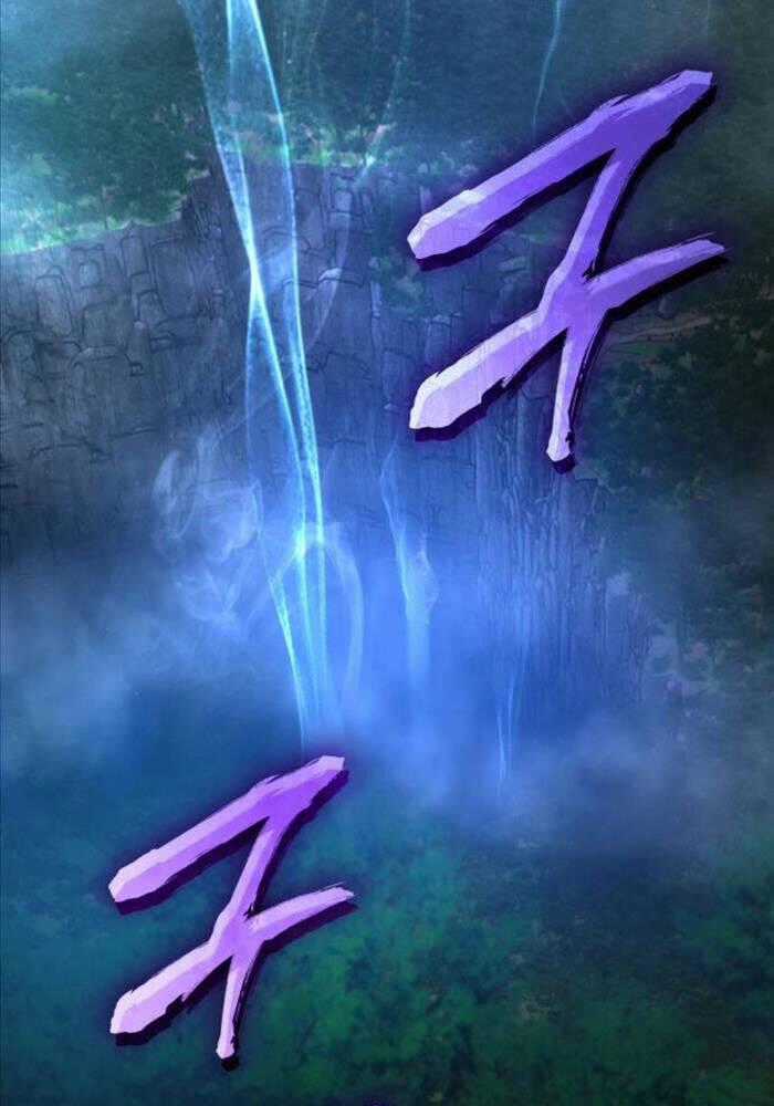 Quái Lực Loạn Thần Chương 46 trang 157