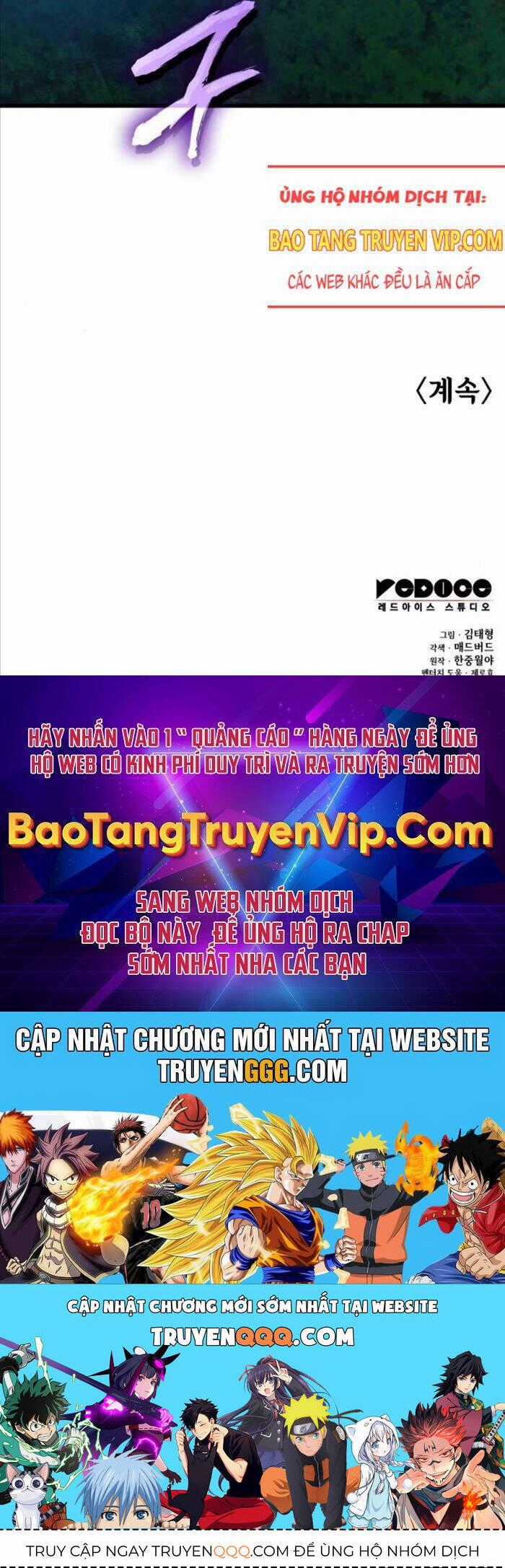 Quái Lực Loạn Thần Chương 46 trang 158