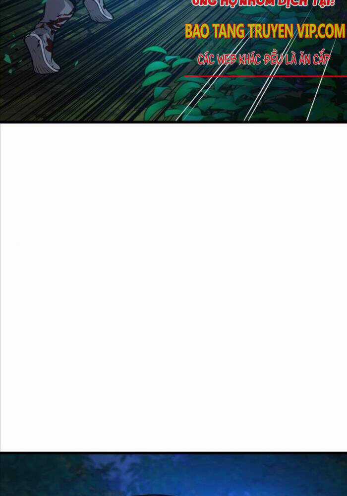 Quái Lực Loạn Thần Chương 46 trang 16