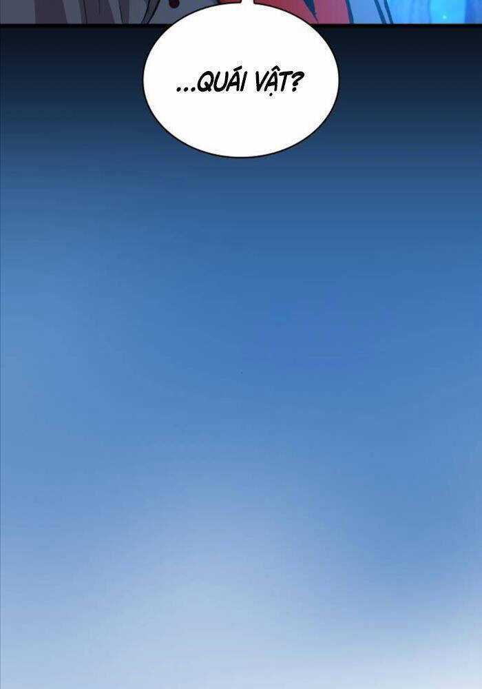 Quái Lực Loạn Thần Chương 46 trang 18