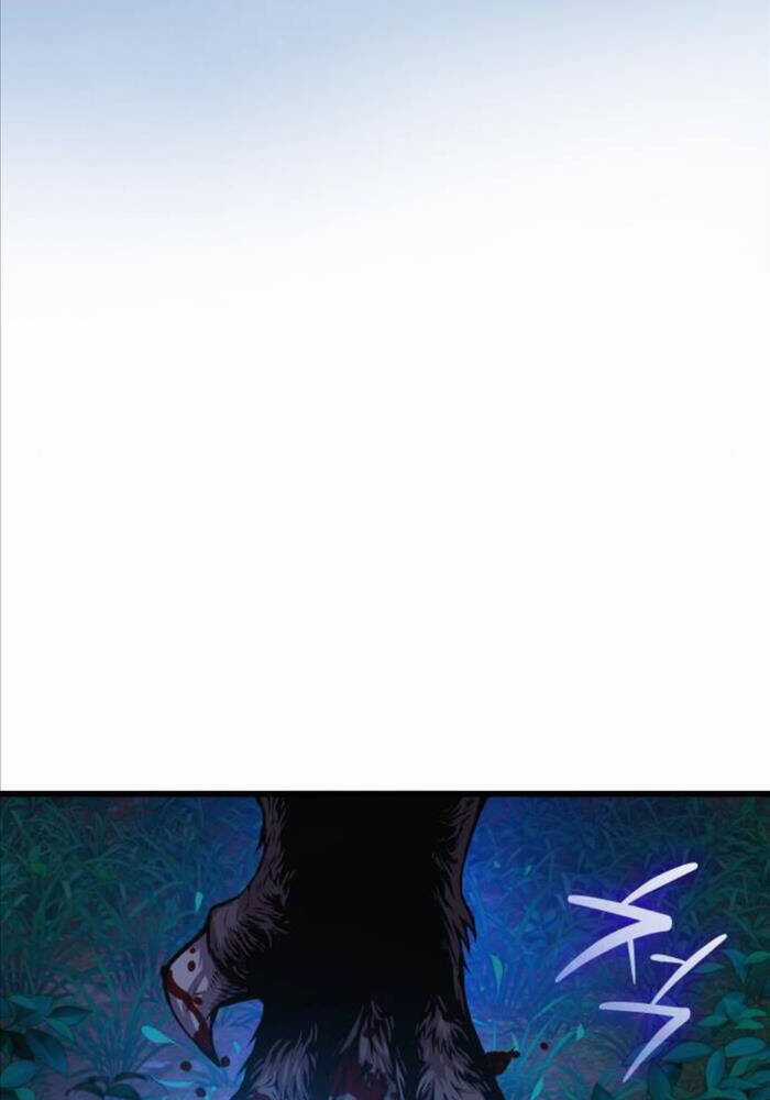 Quái Lực Loạn Thần Chương 46 trang 19