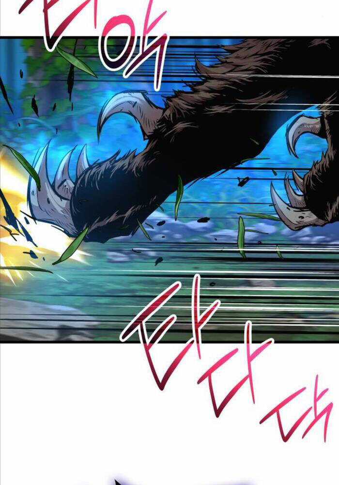 Quái Lực Loạn Thần Chương 46 trang 2