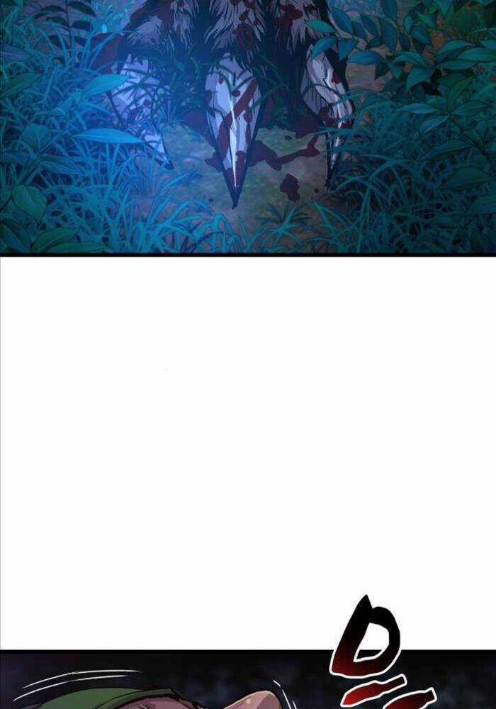 Quái Lực Loạn Thần Chương 46 trang 20