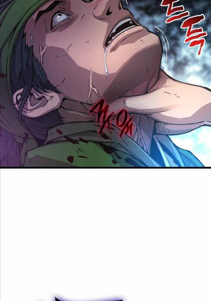 Quái Lực Loạn Thần Chương 46 trang 21