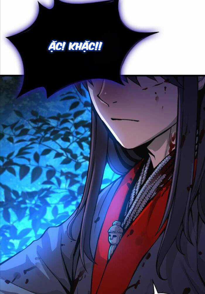 Quái Lực Loạn Thần Chương 46 trang 22