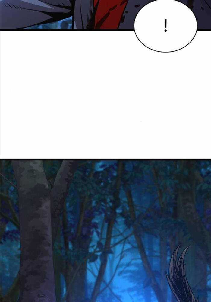 Quái Lực Loạn Thần Chương 46 trang 23