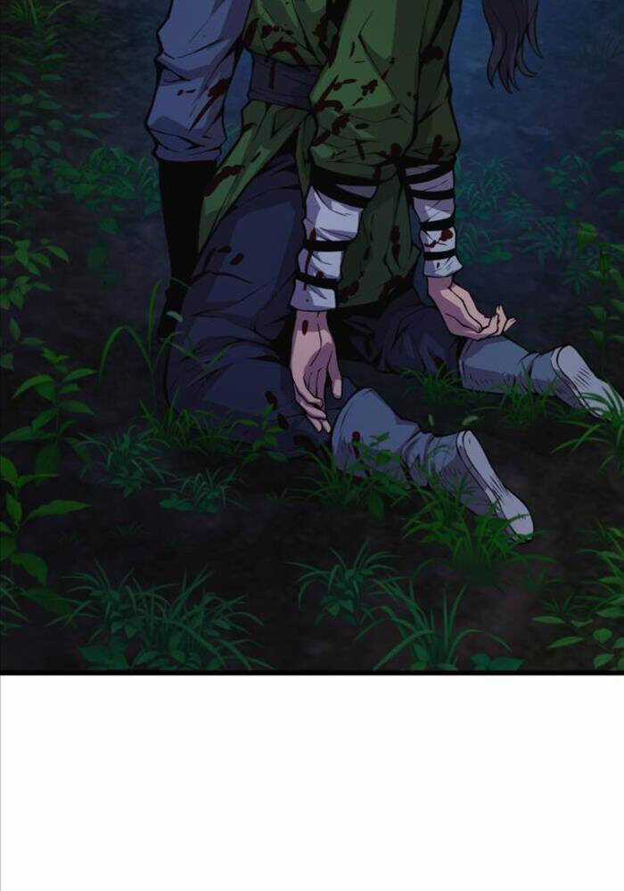 Quái Lực Loạn Thần Chương 46 trang 26