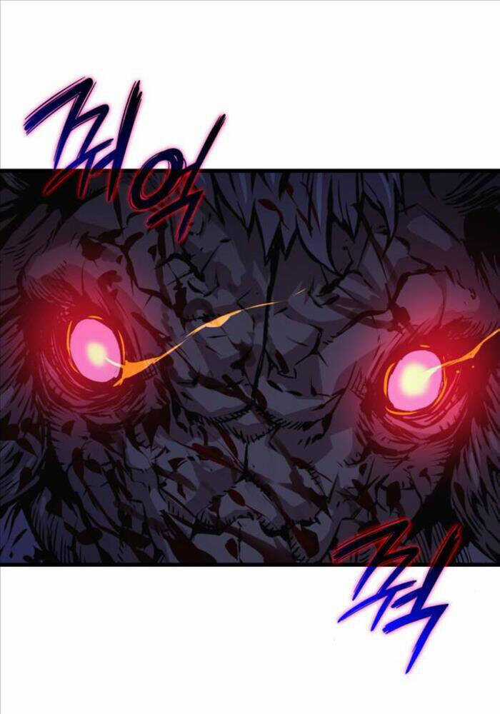 Quái Lực Loạn Thần Chương 46 trang 28