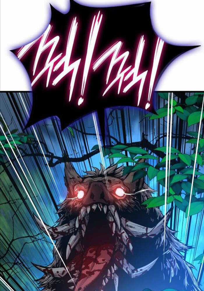 Quái Lực Loạn Thần Chương 46 trang 3