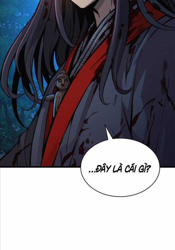 Quái Lực Loạn Thần Chương 46 trang 30