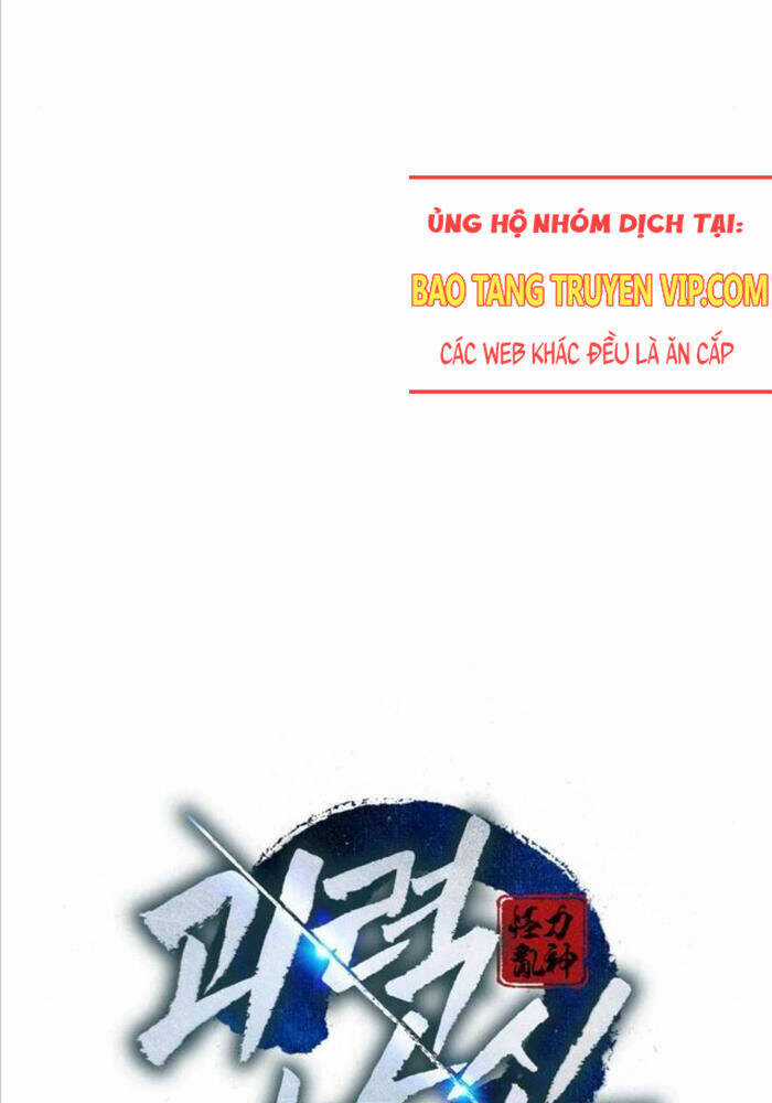 Quái Lực Loạn Thần Chương 46 trang 31
